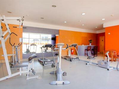 Hotel Bristol Brasil 500