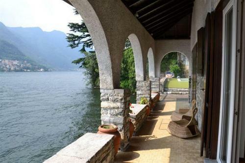 Villa Chez Nous