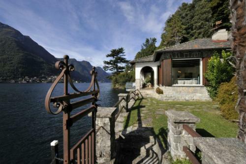 Villa Chez Nous