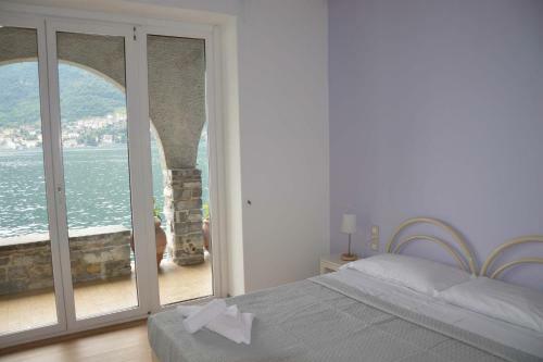 Villa Chez Nous
