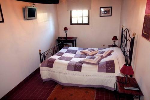 Bed & Breakfast Moulin De Moulignon