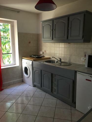 Bed & Breakfast Moulin De Moulignon