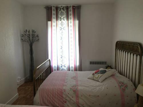 Bed & Breakfast Moulin De Moulignon