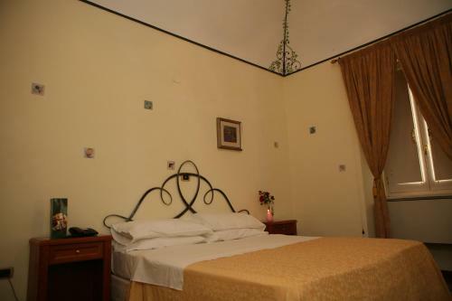 Hotel Regis Resort & Wellness