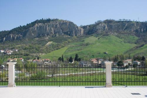 Hotel Regis Resort & Wellness