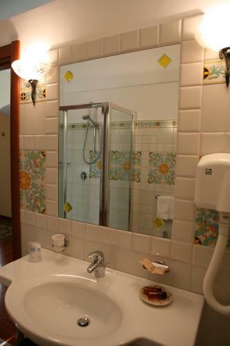 Hotel Regis Resort & Wellness