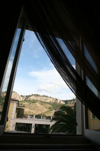 Hotel Regis Resort & Wellness