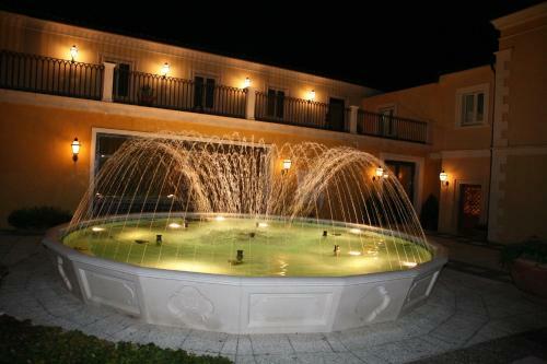 Hotel Regis Resort & Wellness