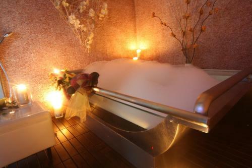 Hotel Regis Resort & Wellness