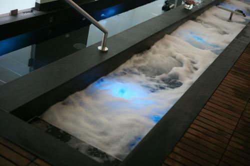 Hotel Regis Resort & Wellness