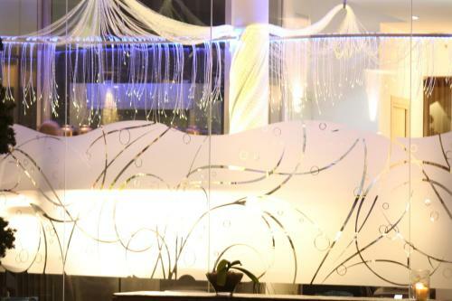 Hotel Regis Resort & Wellness