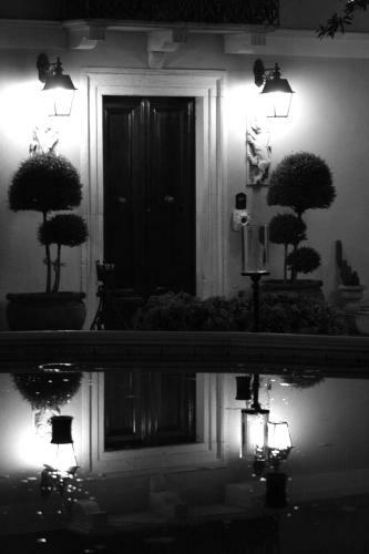 Hotel Regis Resort & Wellness