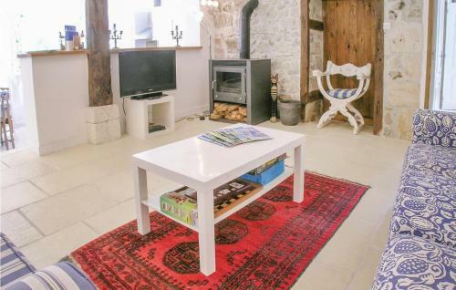 Holiday Home La Barde P-737