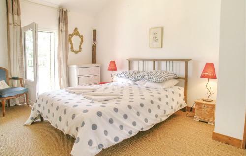 Holiday Home La Barde O-736