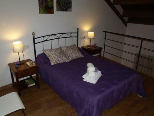 Apartamentos Ordesa Natura