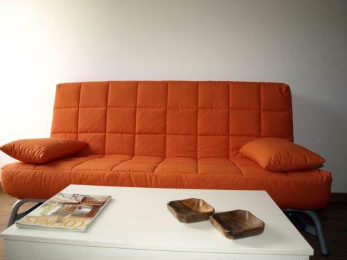 Apartamentos Ordesa Natura