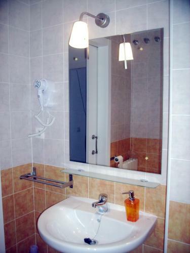 Apartamentos Ordesa Natura
