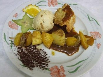 Hotel H�tel Azur