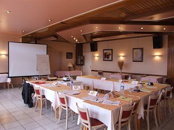 Hotel H�tel Azur