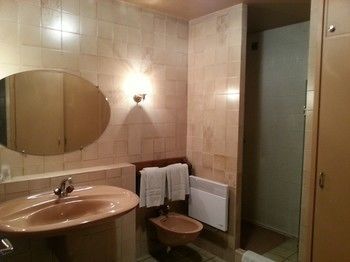 Hotel H�tel Azur