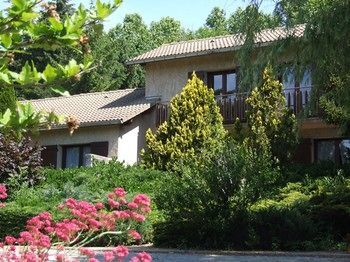 Hotel H�tel Azur