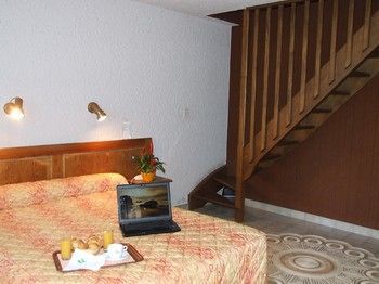 Hotel H�tel Azur