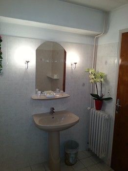Hotel H�tel Azur