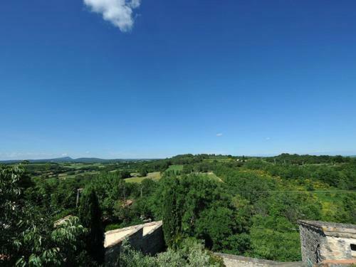 Holiday Home Belle Maison