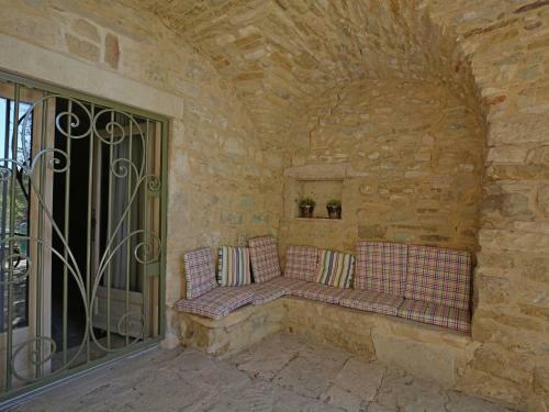 Holiday Home Belle Maison