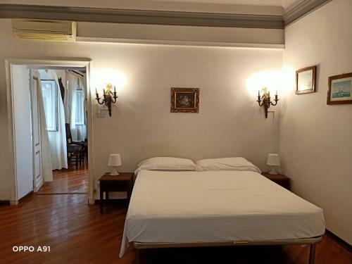 Villa D'albertis