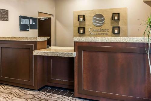 Hotel Fairfield Inn Mount Sterling
