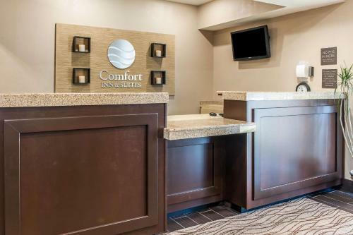 Hotel Fairfield Inn Mount Sterling