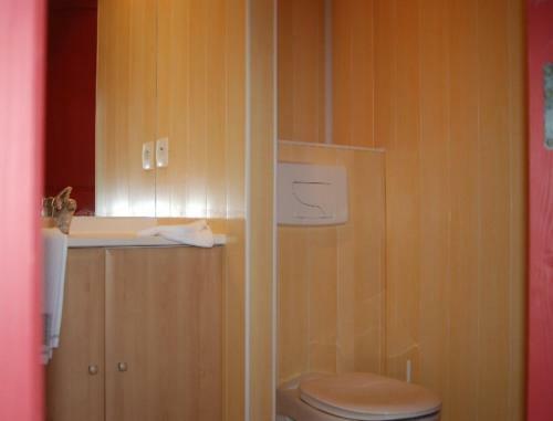 Bed & Breakfast Le Manoir Du Butel