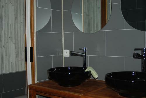 Bed & Breakfast Le Manoir Du Butel
