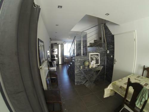Bed & Breakfast Les G�tes De Ch�risey