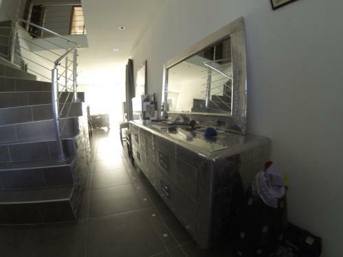 Bed & Breakfast Les G�tes De Ch�risey