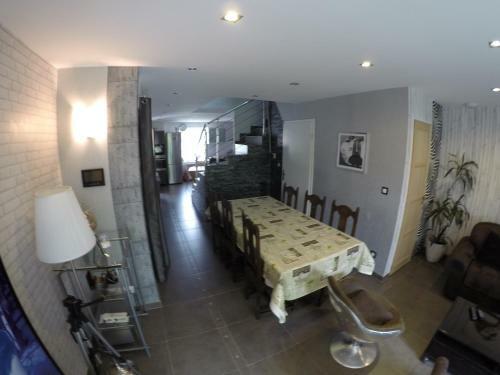 Bed & Breakfast Les G�tes De Ch�risey