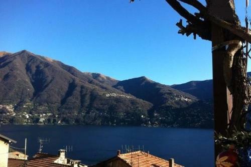 Apartamento Bellavita Fossati