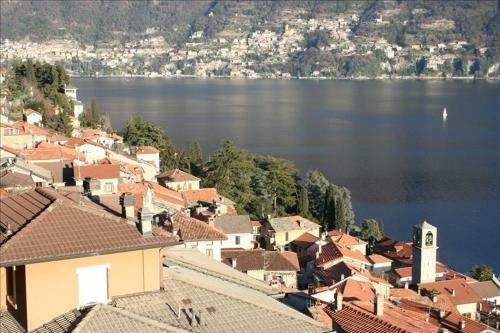 Apartamento Bellavita Fossati
