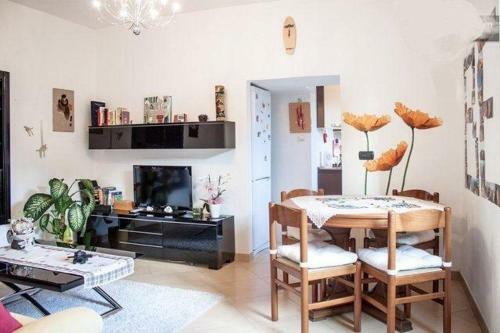 Apartamento Bellavita Fossati
