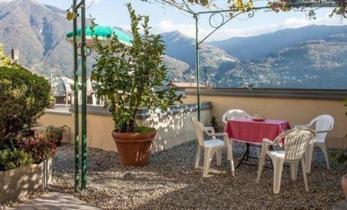 Apartamento Bellavita Fossati