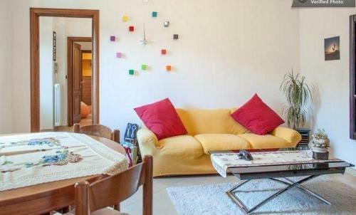 Apartamento Bellavita Fossati