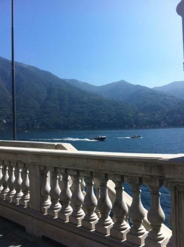Apartamento Bellavita Fossati