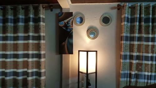 Apartamento Empire N&dy