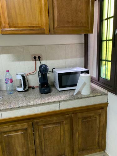 Apartamento Appartement Chic Et Moderne