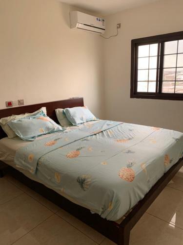 Apartamento Appartement Chic Et Moderne