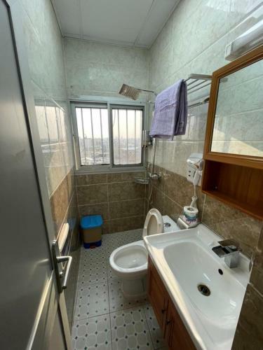 Apartamento Palace Des Rois