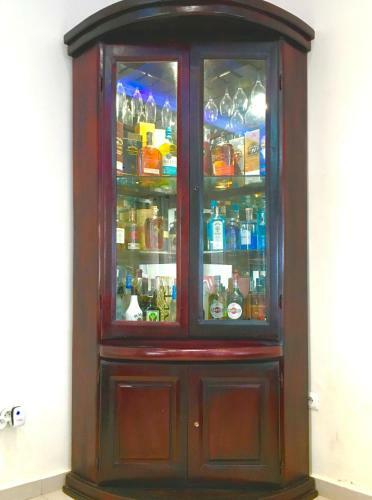 Villa Polgaro Duplex Luxueux