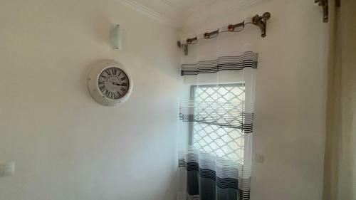 Apartamento R�sidence Meubl�e 1ere Classe