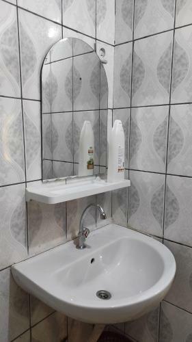 Hotel Coubadorf Hebergement
